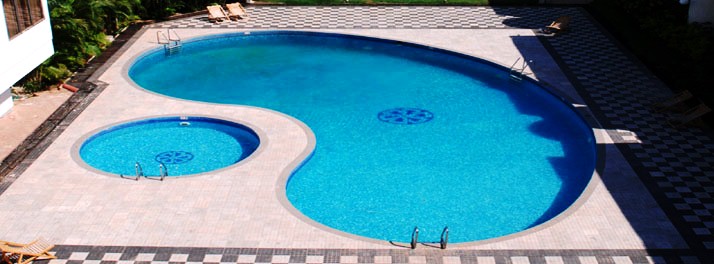 619/Paradise Isle Beach Resort - Udupi 18.jpg